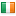 lithiacareers.com server is located in Ireland